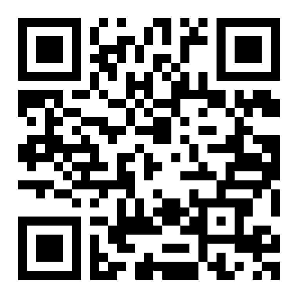 QRCODE Bundaslot